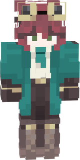 Haz
