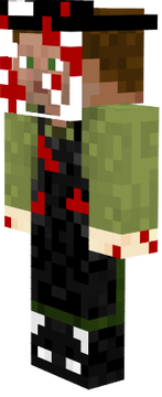 gef