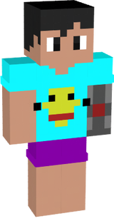 merda