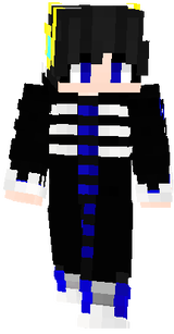 alexandre