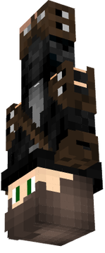 Hunter