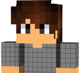 headw