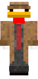 Ckichen