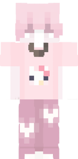 Nobitahocgioi