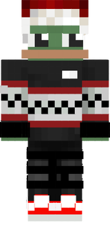 PEPE