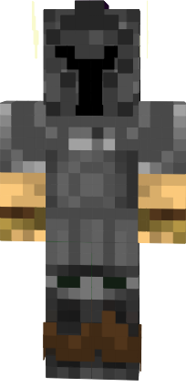 Preview of texture: pumpy