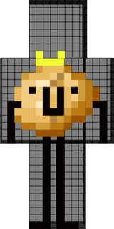 batata