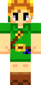 link