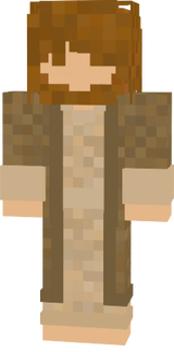 Jesus1