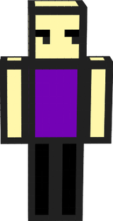 Henry