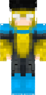 dasd