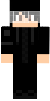Preview of texture: Lunk