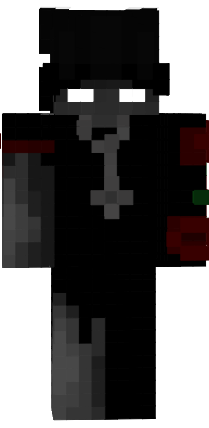 Preview of texture: d