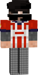 chivas