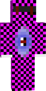 error 404 static 