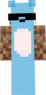 Jwkwjwm