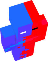 daffa
