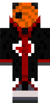 asd