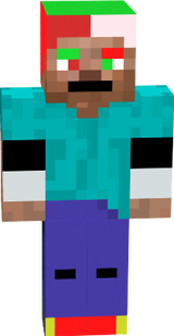 bbb  