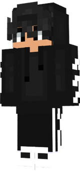 oadjahda