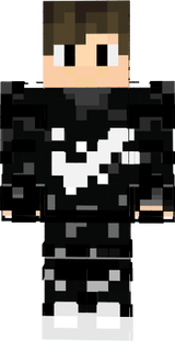 give me a name 2