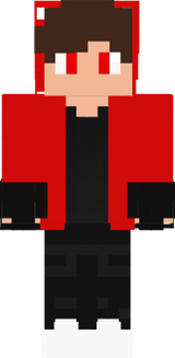 sqriox