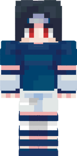 sasuke