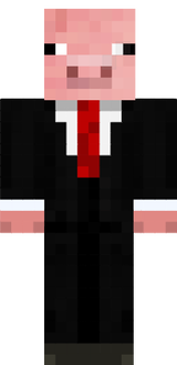 malac