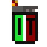 flint_png