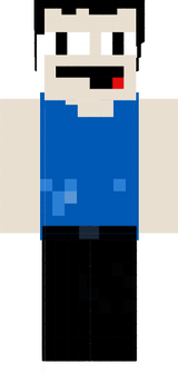 yoichii