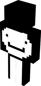 afa