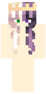 base