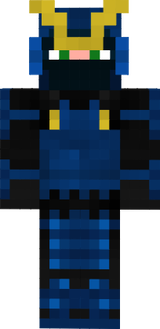 samurai_solariz