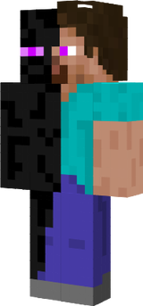 FacU