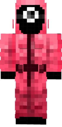 Preview of texture: Sg