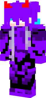 SorayaIgris