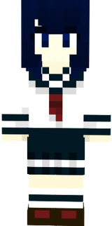 Hoshimi  Mika
