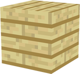 birch_planks