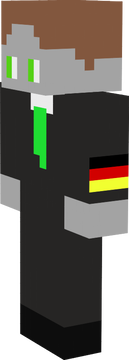 irrlichtg