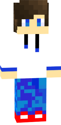 Preview of texture: RP