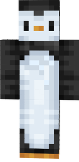 pinguin