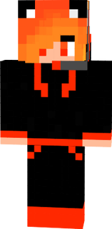 lava
