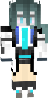 aris_perfect