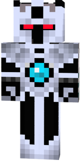 www
