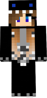 maluu