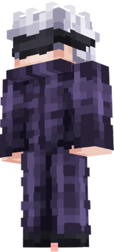 gojo