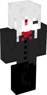 su-pa-aru