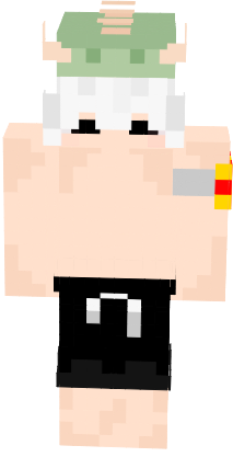 Preview of texture: mùa hè 2024