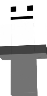 64