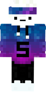 nice